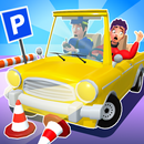 Novice Driver APK