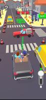 Novice Driver पोस्टर