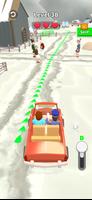 Novice Driver स्क्रीनशॉट 1