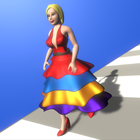 Stacky Dress icon