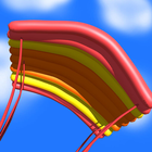 Perfect Parachute icon