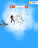 Perfect Parachute screenshot 3