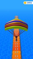 Perfect Parachute screenshot 1