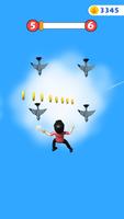 Perfect Parachute screenshot 2