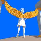 Perfect Wings 3D icône