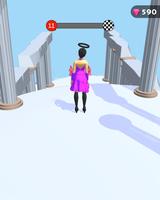 Perfect Wings 3D screenshot 3