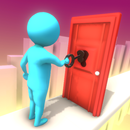 Unlock Race 3D APK