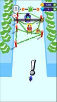 Skibidi Toilet-Fast Rescue screenshot 1