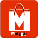 Matggar APK