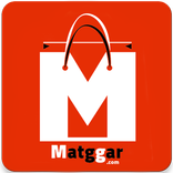 Matggar