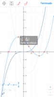 MATH 42 captura de pantalla 2