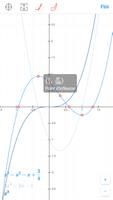 MATH 42 capture d'écran 2