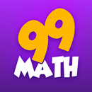 99math: Fun Math Practice APK