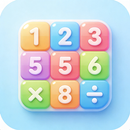Digit Match Quest APK
