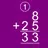 Math Long Addition APK