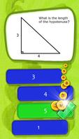 Math All Levels Quiz screenshot 3