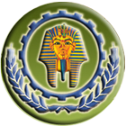 شركة مطاحن مصر العليا Zeichen