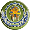 شركة مطاحن مصر العليا APK