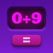 SolveMate: Math Puzzle Game