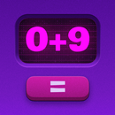 SolveMate: Math Puzzle Game APK