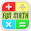 Giochi di Matematica