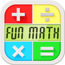 Juegos de Matematicas APK