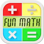 Icona Giochi di Matematica