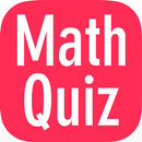 Math Quiz APK