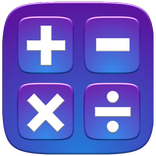 Game Matematika : Asah Otak