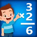 Игры и таблицы умножения