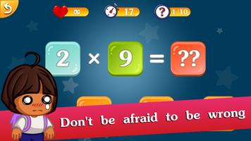 Math PRO screenshot 2