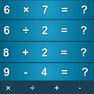 Math Games