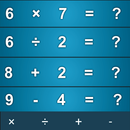 Math Games APK