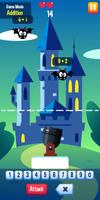Math Games Screenshot 1