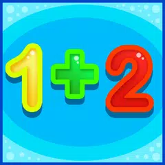 math exercises game APK download