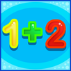 math exercises game APK