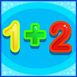 math exercises game