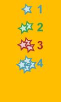 math exercises game screenshot 1