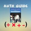 MathGuide ECZ past papers APK