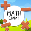 Math EWW icon