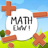 Math EWW