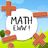 Math EWW APK