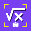 Solve Math: AI Calculus Tutor aplikacja