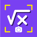 Solve Math: AI Calculus Tutor APK