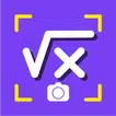 Solve Math: AI Calculus Tutor