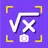 Solve Math: AI Calculus Tutor APK