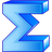 Formulas Lite APK