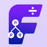 Prime Factors, LCM & HCM Pro