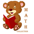 Math Collection