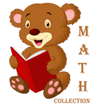 Math Collection